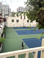 Parc Vista (D22), Condominium #462688061